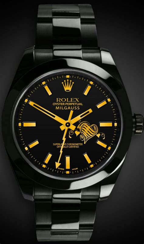 black friday rolex|rolex watches clearance sale.